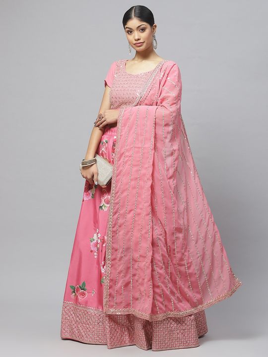 readiprintfashions/images/1840465/7.jpg
