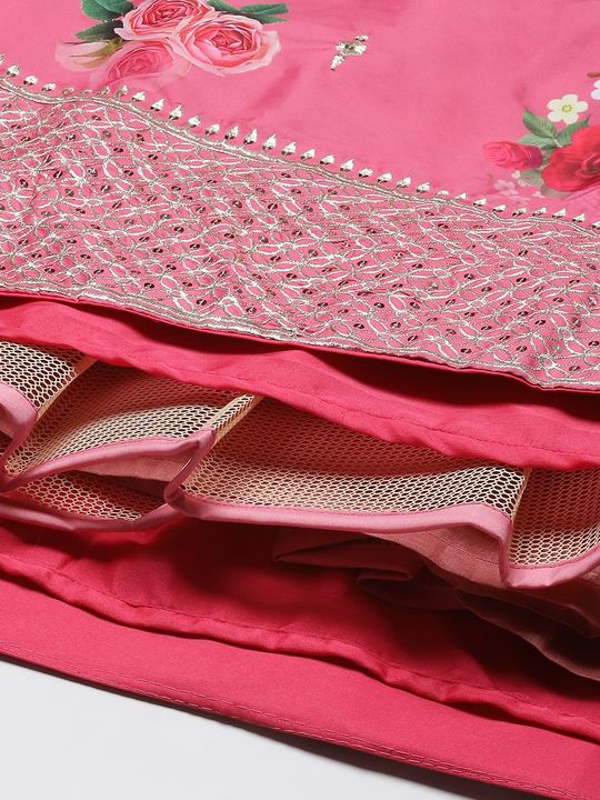 readiprintfashions/images/1840465/8.jpg