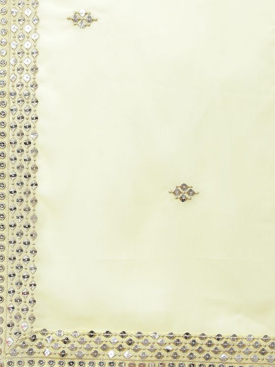 readiprintfashions/images/1840479/4.jpg