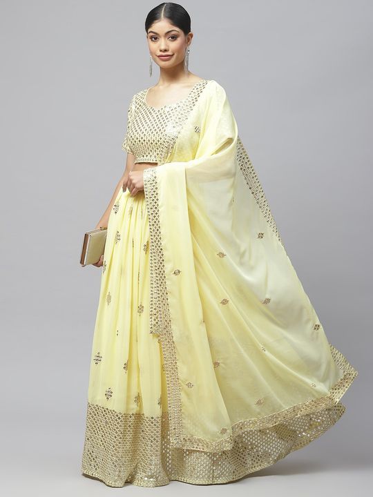 readiprintfashions/images/1840479/7.jpg