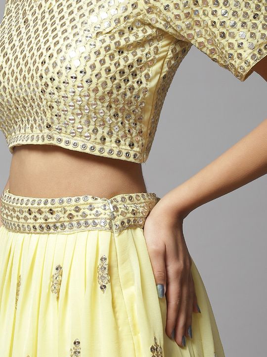 readiprintfashions/images/1840479/9.jpg