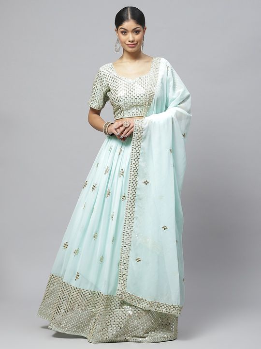 readiprintfashions/images/1840490/1.jpg