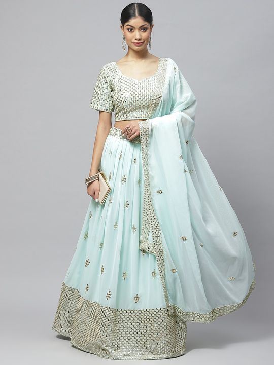 readiprintfashions/images/1840490/7.jpg