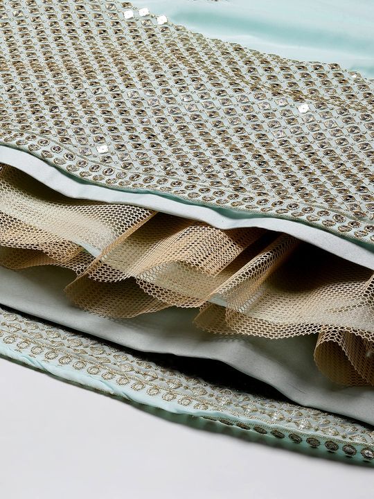 readiprintfashions/images/1840490/8.jpg