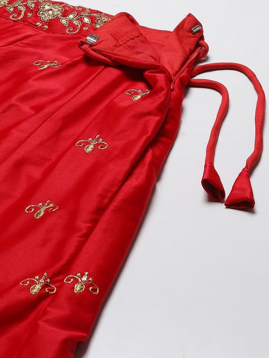 readiprintfashions/images/1840506/3.jpg