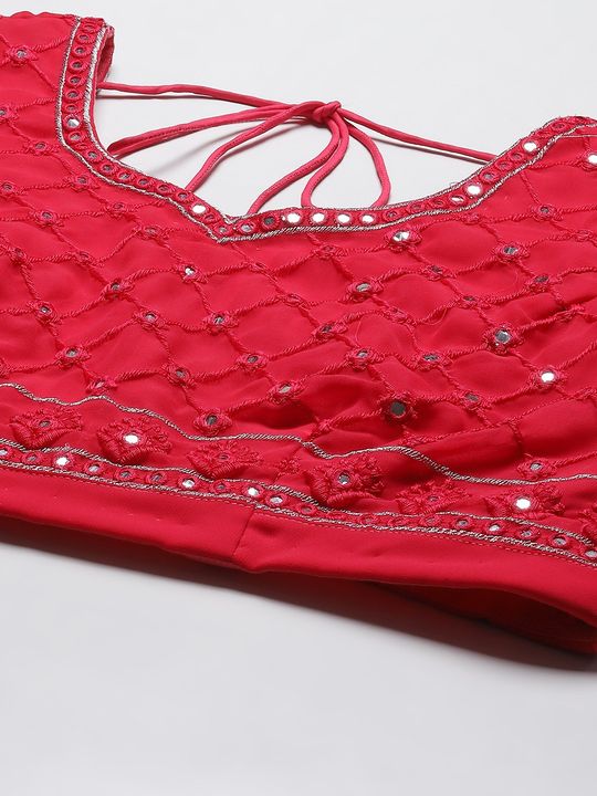 readiprintfashions/images/1840514/2.jpg