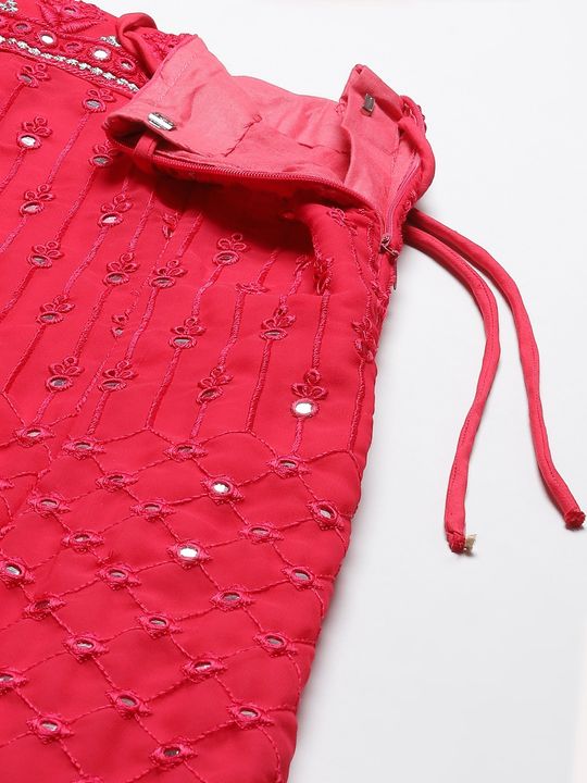 readiprintfashions/images/1840514/3.jpg