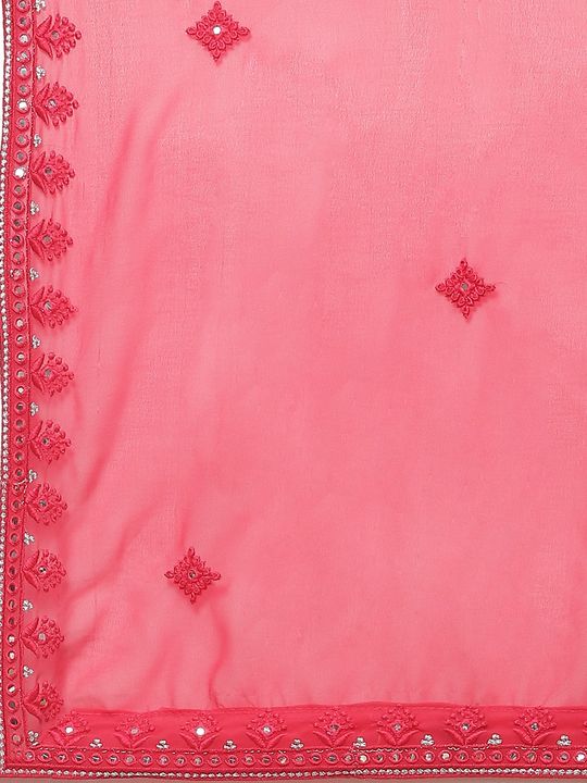 readiprintfashions/images/1840514/4.jpg