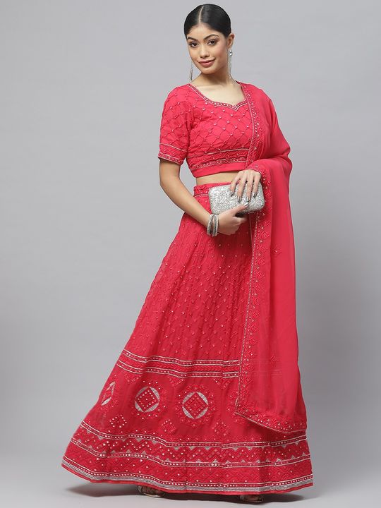 readiprintfashions/images/1840514/7.jpg