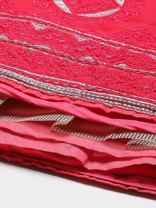 readiprintfashions/images/1840514/8.jpg