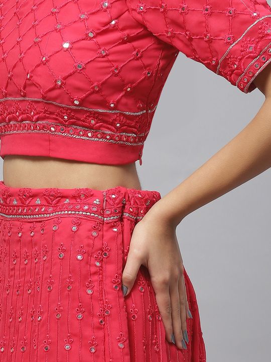 readiprintfashions/images/1840514/9.jpg