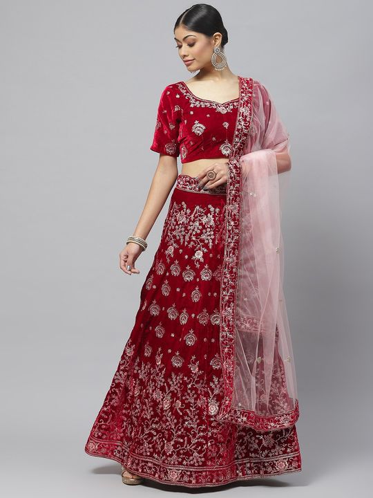 readiprintfashions/images/1840521/1.jpg