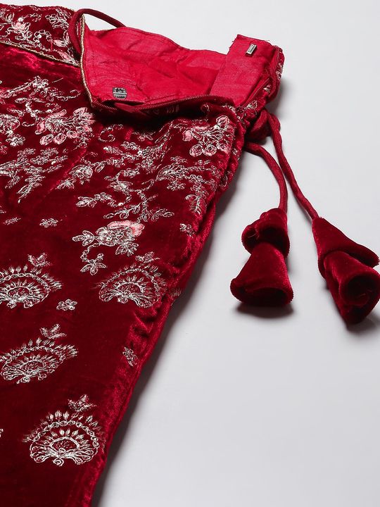 readiprintfashions/images/1840521/3.jpg
