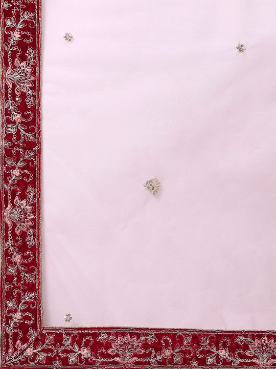 readiprintfashions/images/1840521/4.jpg