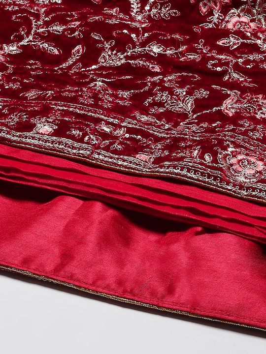 readiprintfashions/images/1840521/8.jpg
