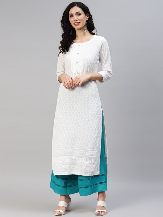 readiprintfashions/images/1841069/1.jpg