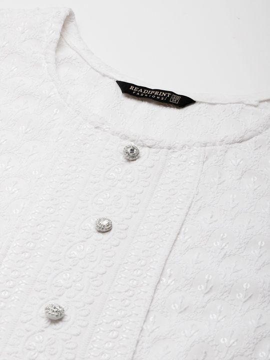 readiprintfashions/images/1841069/2.jpg