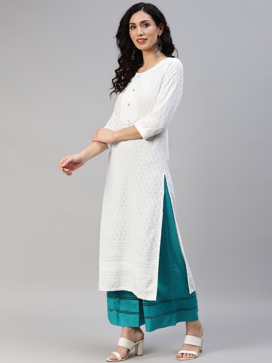 readiprintfashions/images/1841069/4.jpg