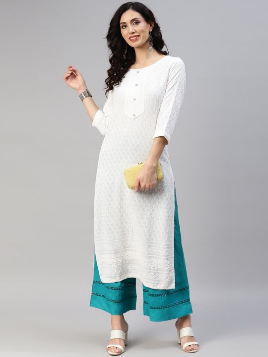 readiprintfashions/images/1841069/5.jpg