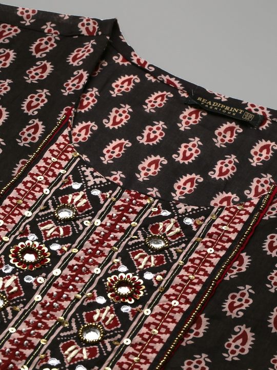 readiprintfashions/images/1841083/2.jpg