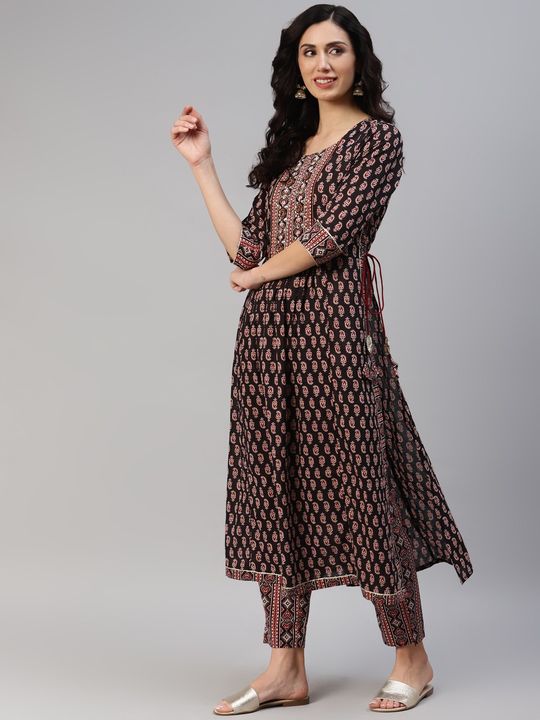 readiprintfashions/images/1841083/4.jpg