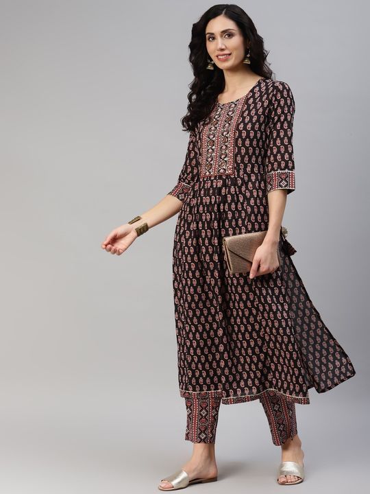 readiprintfashions/images/1841083/6.jpg