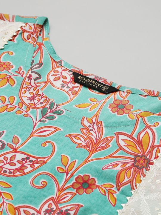 readiprintfashions/images/1841114/2.jpg