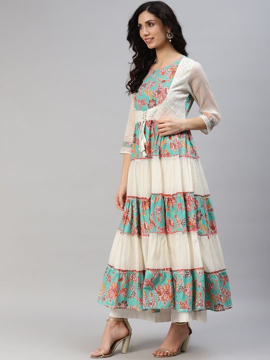 readiprintfashions/images/1841114/4.jpg