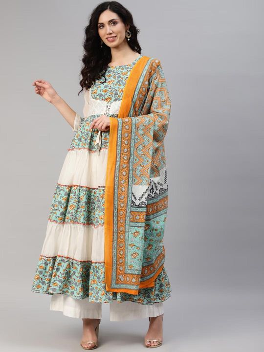 readiprintfashions/images/1841261/1.jpg