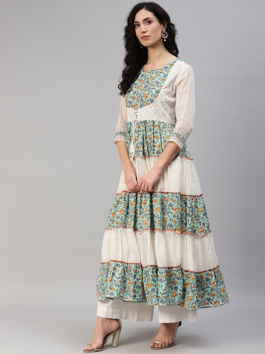 readiprintfashions/images/1841261/4.jpg