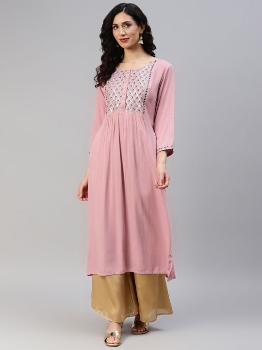 readiprintfashions/images/1841785/1.jpg