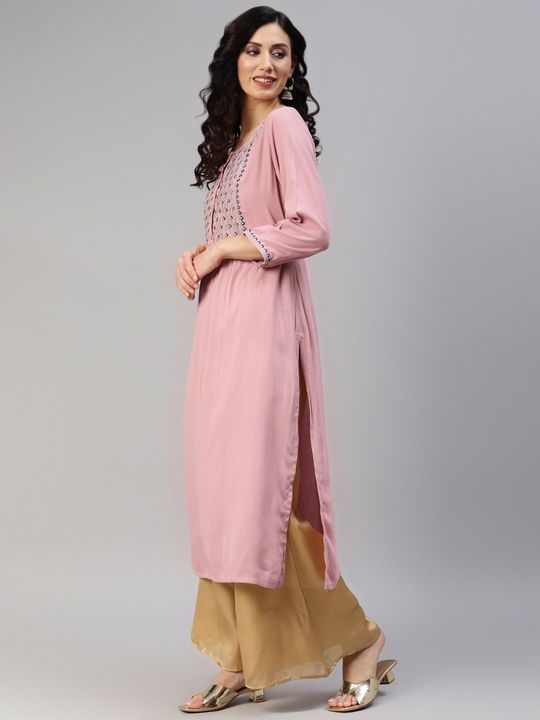 readiprintfashions/images/1841785/3.jpg