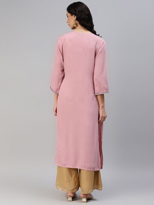 readiprintfashions/images/1841785/4.jpg