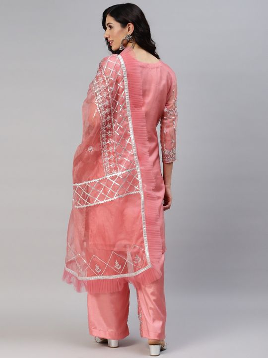 readiprintfashions/images/1842010/6.jpg