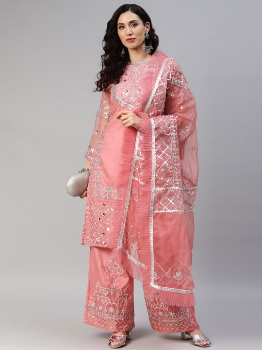 readiprintfashions/images/1842010/7.jpg