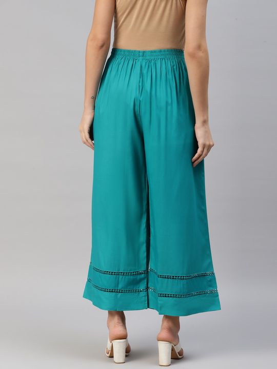 readiprintfashions/images/1842171/3.jpg