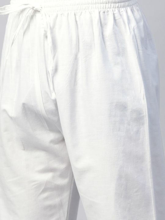 readiprintfashions/images/1842312/3.jpg