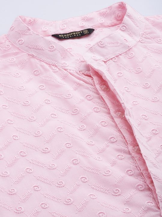 readiprintfashions/images/1842314/2.jpg