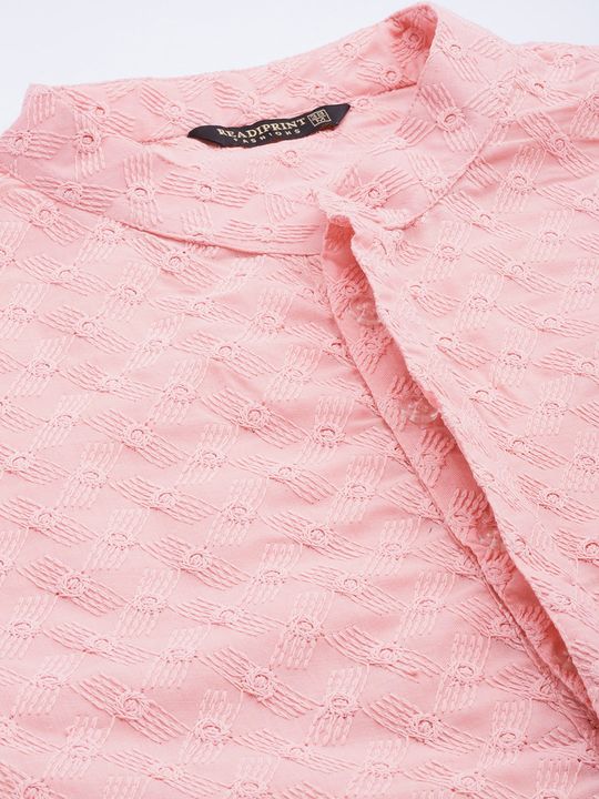 readiprintfashions/images/1842325/2.jpg
