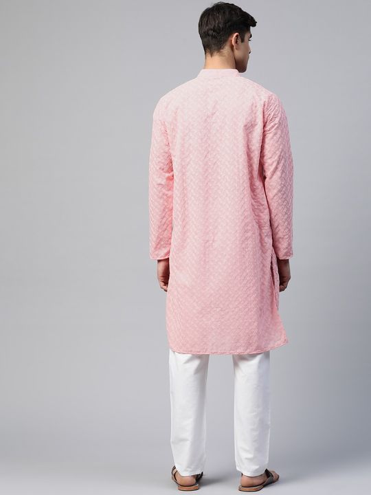 readiprintfashions/images/1842325/5.jpg