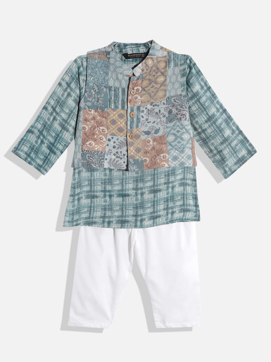 readiprintfashions/images/1842351/1.jpg
