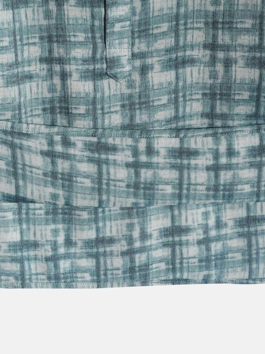 readiprintfashions/images/1842351/8.jpg