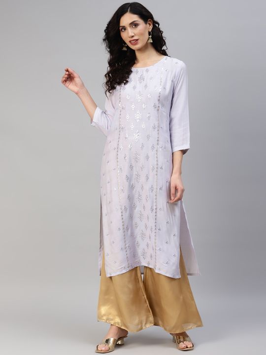 readiprintfashions/images/1842606/1.jpg