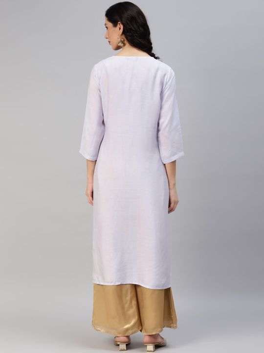 readiprintfashions/images/1842606/4.jpg
