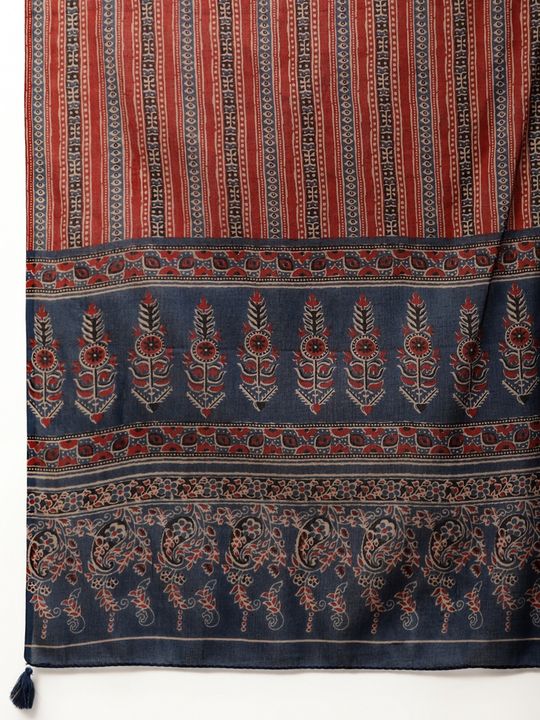 readiprintfashions/images/1842608/4.jpg