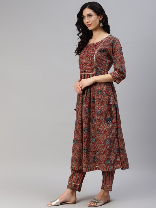 readiprintfashions/images/1842608/5.jpg