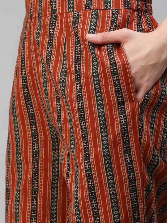 readiprintfashions/images/1842612/3.jpg