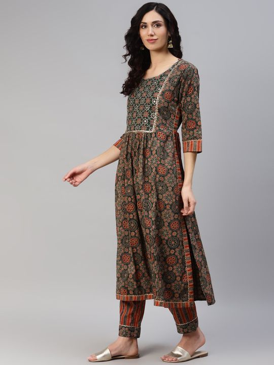 readiprintfashions/images/1842612/5.jpg