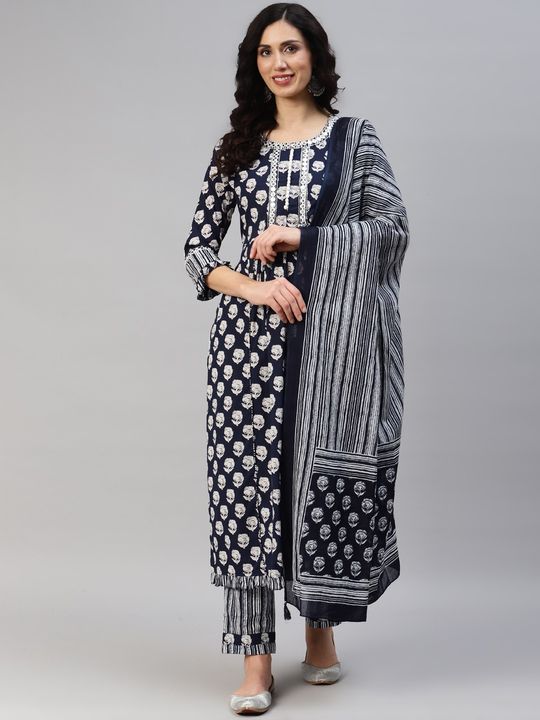 readiprintfashions/images/1842616/1.jpg