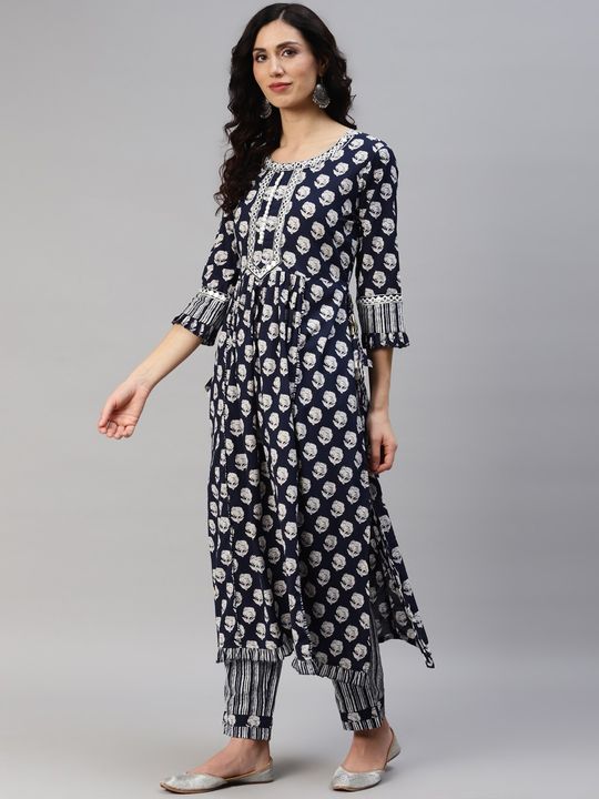 readiprintfashions/images/1842616/5.jpg